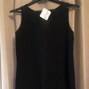 Tootsies Top